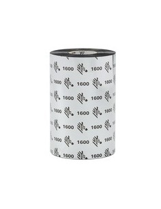 1600 WAX