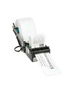 KR203 KIOSK RECEIPT PRINTER