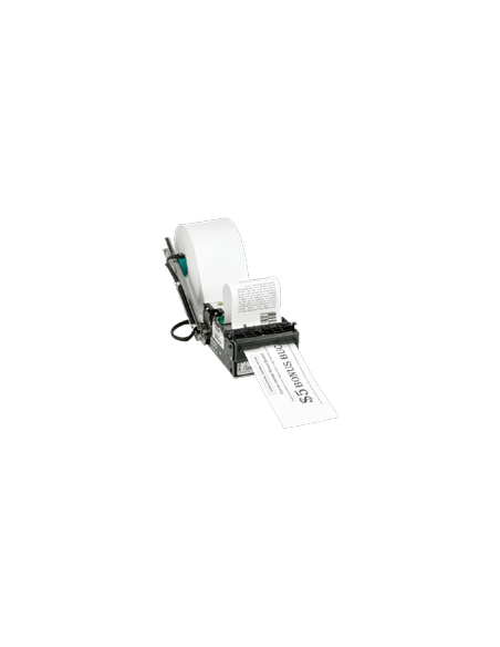 KR203 KIOSK RECEIPT PRINTER