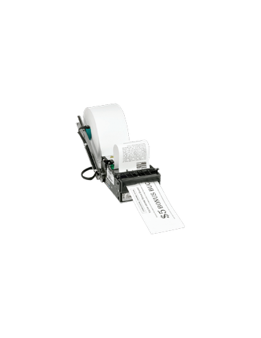 KR203 KIOSK RECEIPT PRINTER