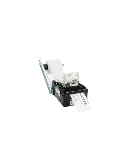 KR403 KIOSK RECEIPT PRINTER