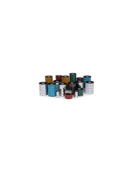 4800 RESIN