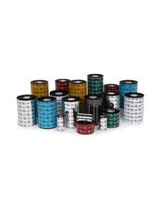 4800 RESIN