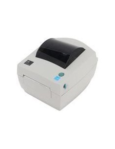 Zebra Z-Band UltraSoft Lam opaski identyfikacyjne 25,4 x 279,4 mm (6 rolek) 2