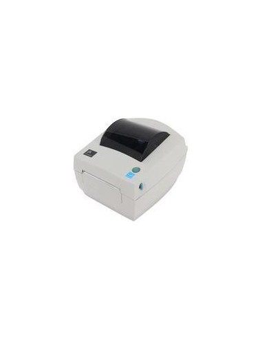 GC420D