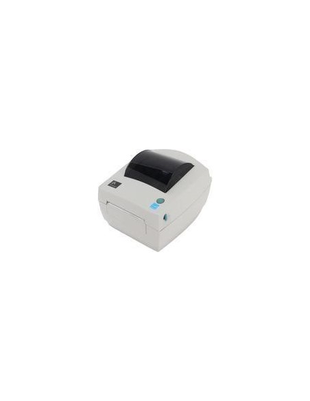 GC420D