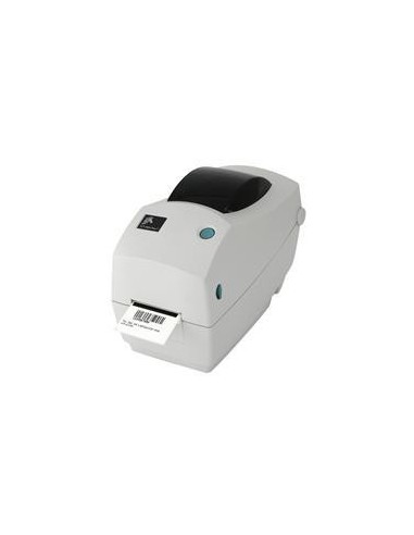 TLP2824 PLUS ADVANCED DESKTOP 2-INCH WIDE STANDARD