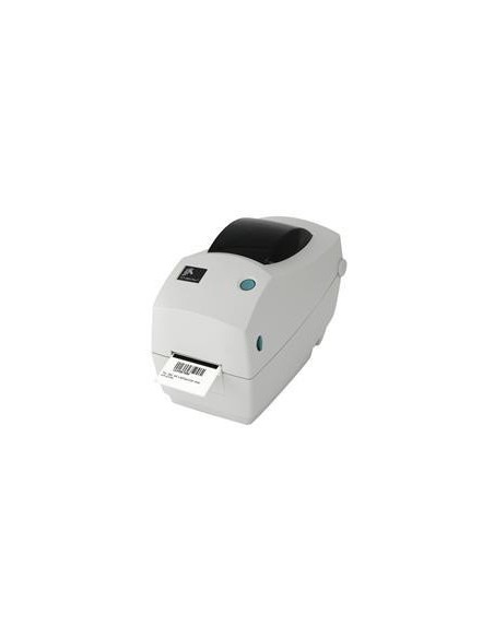 TLP2824 PLUS ADVANCED DESKTOP 2-INCH WIDE STANDARD