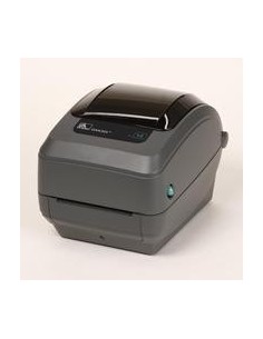 GX430T PERFORMANCE DESKTOP 4-INCH WIDE STANDARD