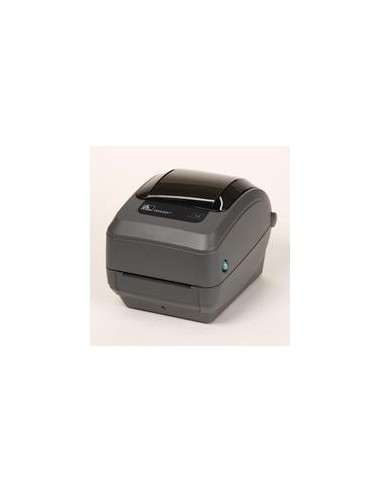 GX430T PERFORMANCE DESKTOP 4-INCH WIDE STANDARD