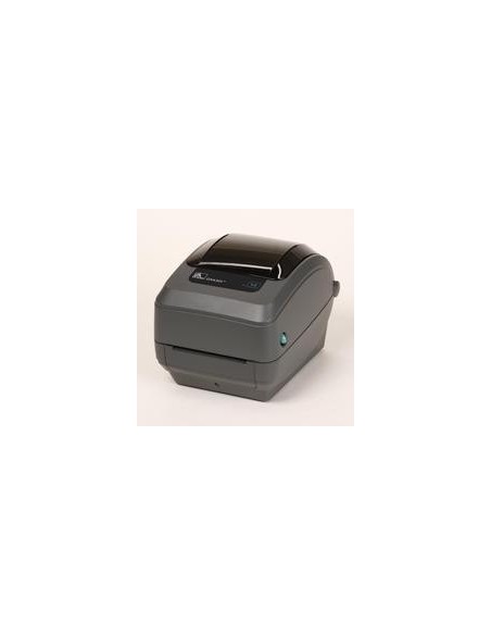 GX430T PERFORMANCE DESKTOP 4-INCH WIDE STANDARD