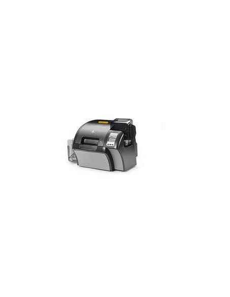 ZXP SERIES 9 PREMIUM DUAL-SIDED