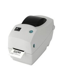 TLP2824 PLUS ADVANCED DESKTOP 2-INCH WIDE STANDARD