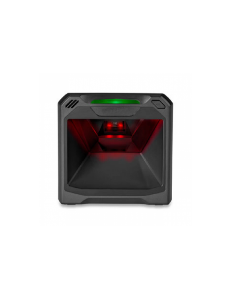 DS7708 HANDS-FREE SCANNER