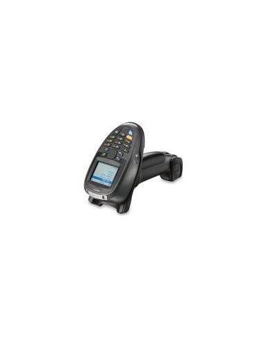 MT2000 MOBILE TERMINAL