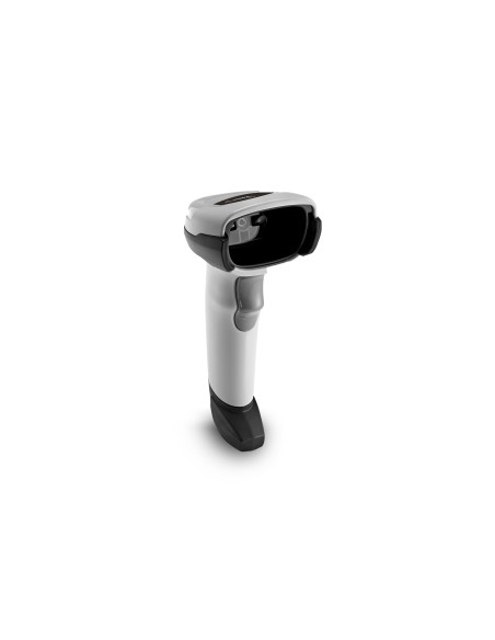 DS2208-HC HEALTHCARE SCANNER