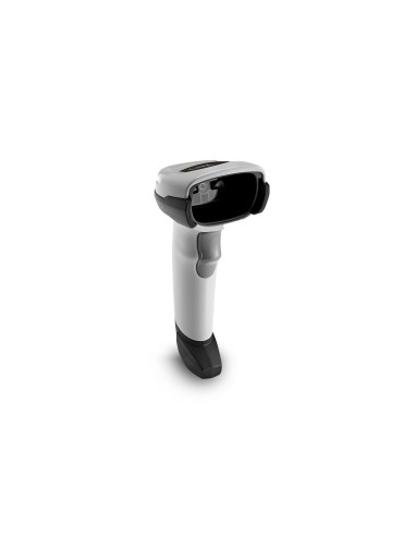 DS2208-HC HEALTHCARE SCANNER