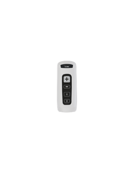 CS4070 COMPANION SCANNER