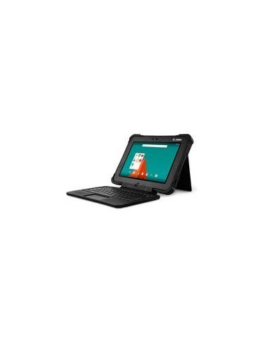 XBOOK L10 TABLET ANDROID