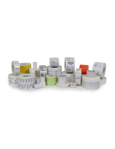 Z-PERFORM 1000D LABEL