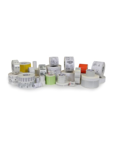 Z-PERFORM 1000D LABEL