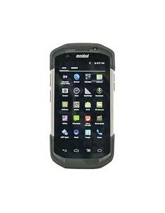 TC75X MOBILE COMPUTER