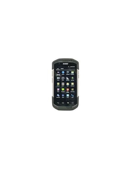 TC75X MOBILE COMPUTER