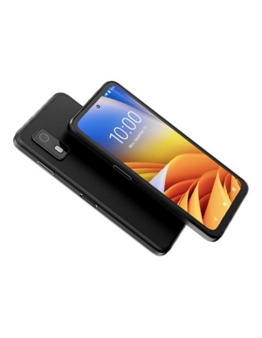 EM45 ENTERPRISE MOBILE