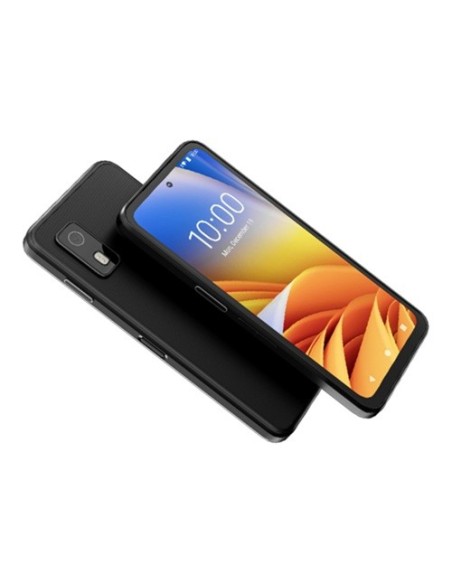 EM45 ENTERPRISE MOBILE