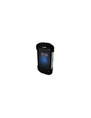 TC72 MOBILE COMPUTER