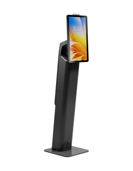 KC50 KIOSK COMPUTER