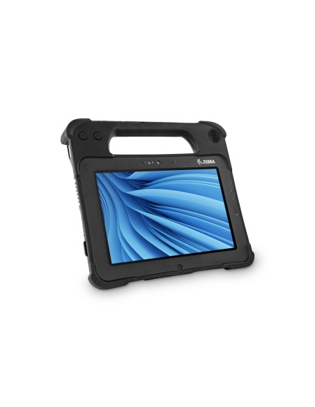XPAD L10 TABLET WINDOWS