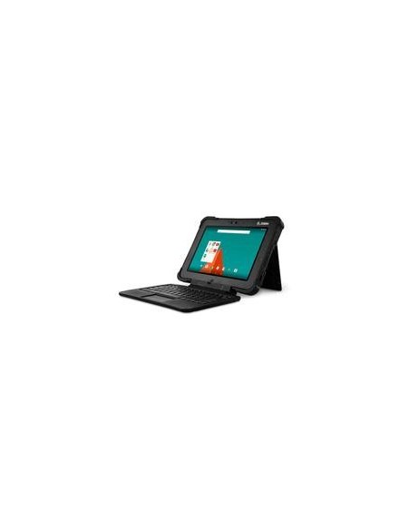 XBOOK L10 TABLET ANDROID