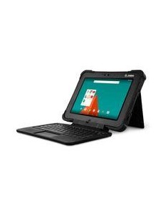 Zebra Zasilacz ładowarki baterii do tabletu L10 2