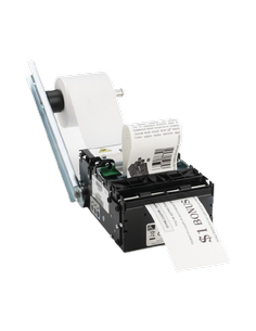 KR403 KIOSK RECEIPT PRINTER