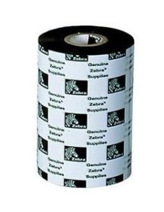 IMAGE LOCK RESIN