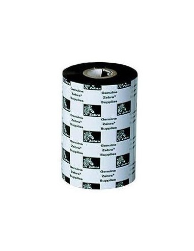 IMAGE LOCK RESIN