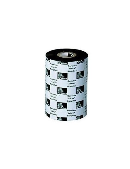 IMAGE LOCK RESIN
