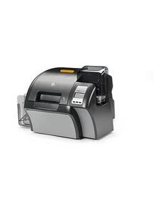 ZXP SERIES 9 PREMIUM DUAL-SIDED