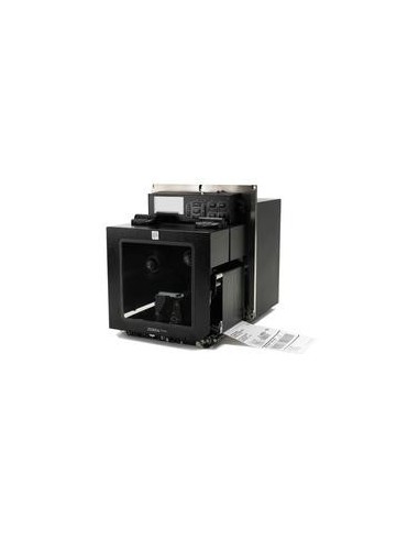 ZE500 HIGH PERFORMANCE 4-INCH WIDE ENGINE STANDARD