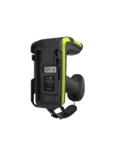 RFD9030 STANDARD-RANGE ULTRA-RUGGED UHF RFID SLED
