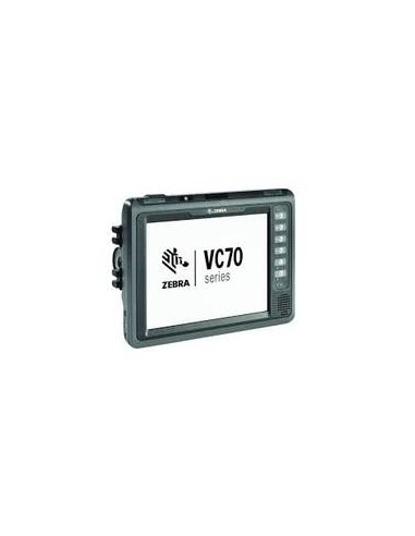 VC70 VEHICLE-MOUNTED COMPUTER