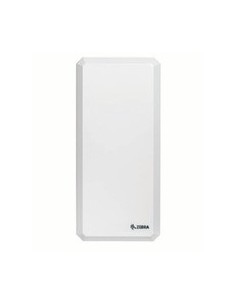 AN440 RFID ANTENNA