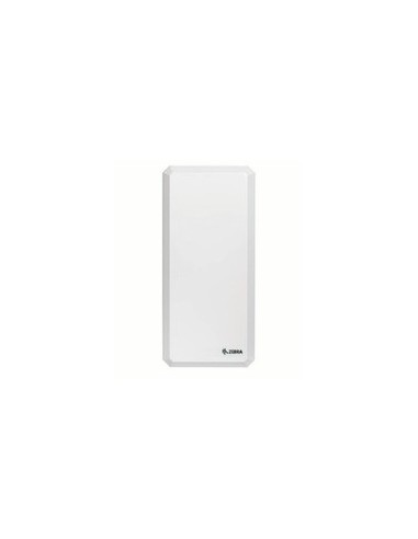 AN440 RFID ANTENNA