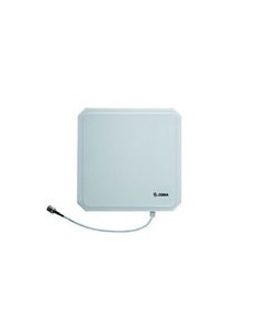 AN480 RFID ANTENNA