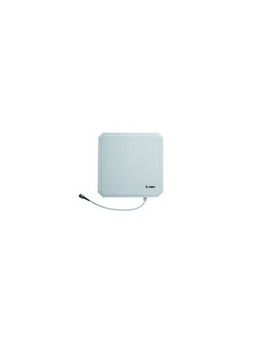 AN480 RFID ANTENNA
