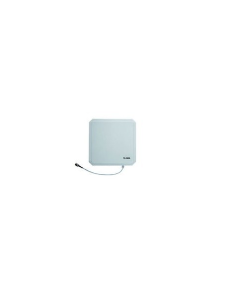 AN480 RFID ANTENNA