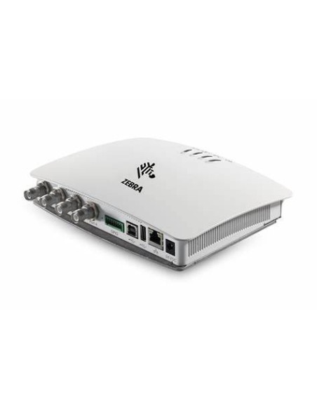 FX7500 FIXED RFID READER