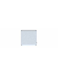 AN510 ULTRA-RUGGED RFID ANTENNA