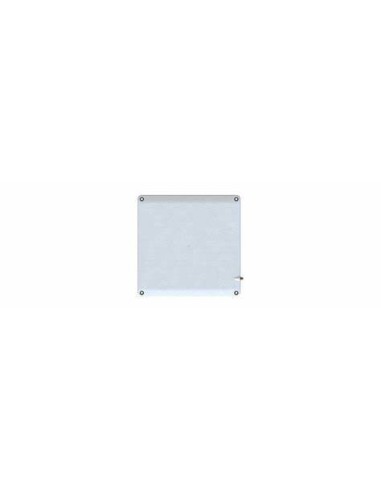AN510 ULTRA-RUGGED RFID ANTENNA